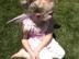 Lisascellphone-006_72x54_c