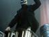 Percussion_72x54_c