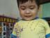 Dsc00178_72x54_c