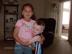 Dusti-and-her-bestfriend-alex_72x54_c