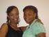 Dsc01900_72x54_c