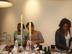 Dsc01908_72x54_c