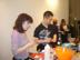 Dsc01916_72x54_c