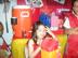 P1010285_72x54_c