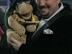 Winston-turtle_72x54_c