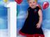 1yrpicture_72x54_c
