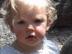 Jaidenatthecreek_72x54_c