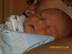 Dsci0336_72x54_c