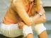 Valerie1_72x54_c